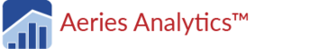 Avatar Aeries Analytics