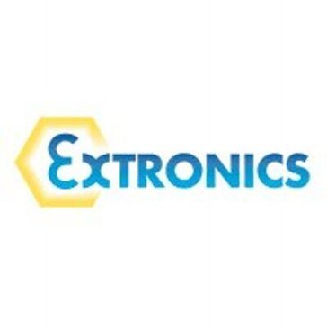 AeroScout Avatar AeroScout