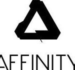 Avatar Affinity Designer