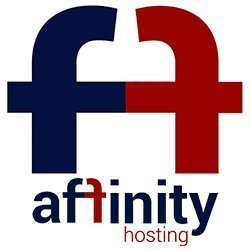 Avatar Affinity Hosting