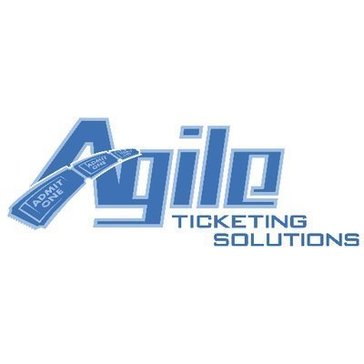 Avatar Agile Ticketing