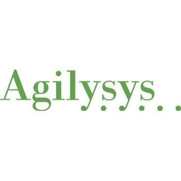 Avatar Agilysys DataMagine