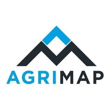 Avatar Agrimap