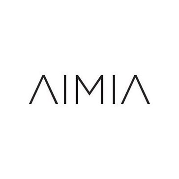 Avatar Aimia