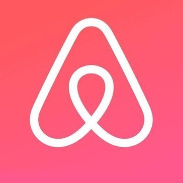 Avatar Airbnb for Work