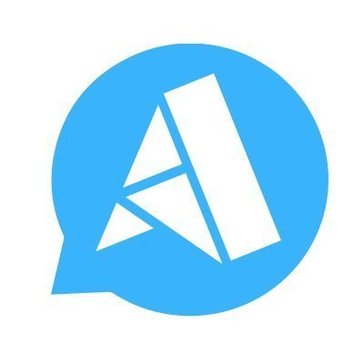 Avatar Airy Messenger
