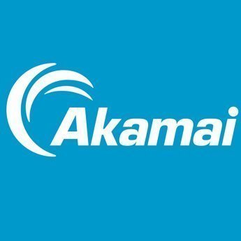 Avatar Akamai Bot Manager