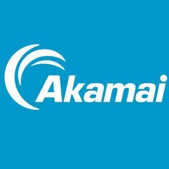 Avatar Akamai Media Analytics