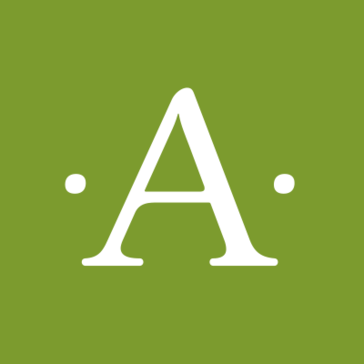 Akismet Avatar Akismet