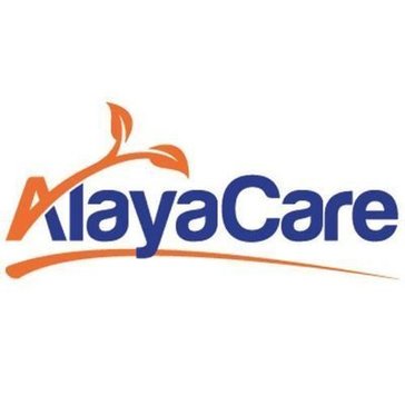 Avatar AlayaCare