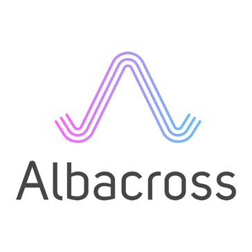 Avatar Albacross
