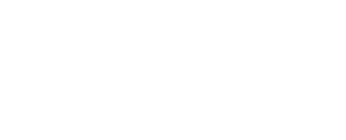 Avatar Alibaba Cloud Anti-Bot Service