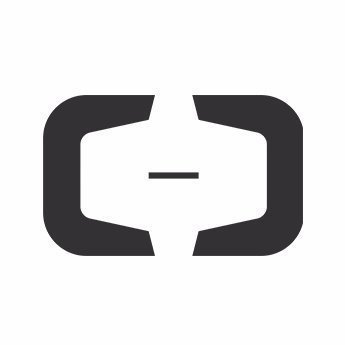 Alibaba Message Queue Avatar Alibaba Message Queue