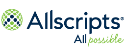 Avatar Allscripts CareInMotion