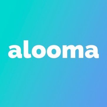 Avatar Alooma