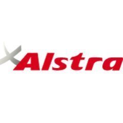 Avatar Alstra Survey Generator
