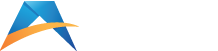 Avatar AlstraSoft AskMe