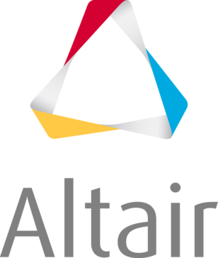 Avatar Altair Model-Based Development Suite