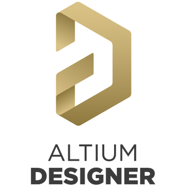 Avatar Altium Designer