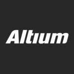 Avatar Altium Vault