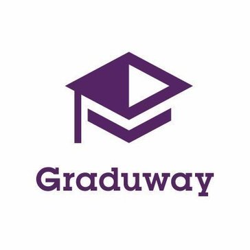 Avatar Alumni Management Software by Graduway