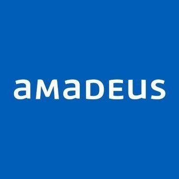 Avatar Amadeus Hotels