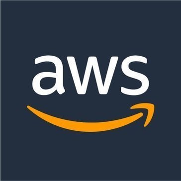 Avatar Amazon DocumentDB