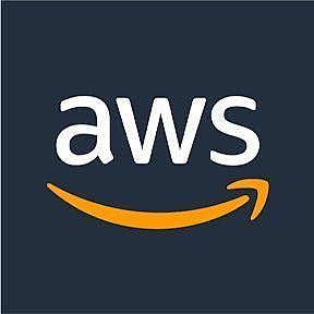 Avatar Amazon Elastic Kubernetes Service (Amazon EKS)