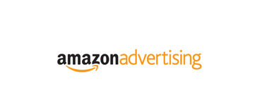 Avatar Amazon Video Ads