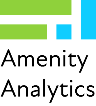 Avatar Amenity Analytics