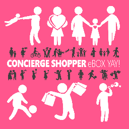 Avatar American eBox