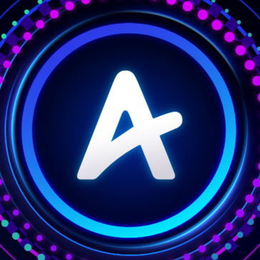 Avatar Amino Apps