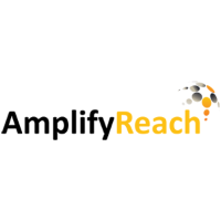 Avatar AmplifyReach Core NLP