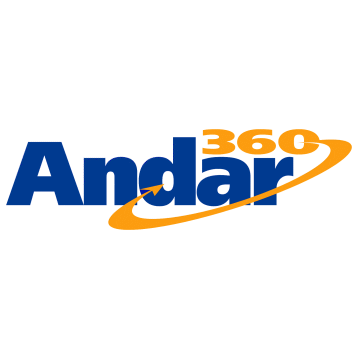 Avatar Andar360