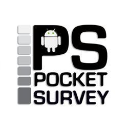 Avatar Android Survey Developer