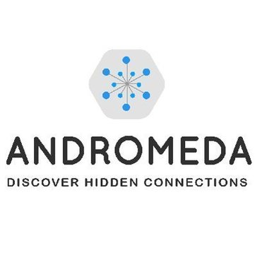 Avatar Andromeda