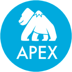 Avatar Apache Apex