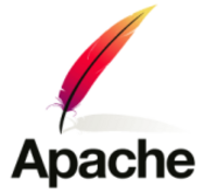 Avatar Apache Batik