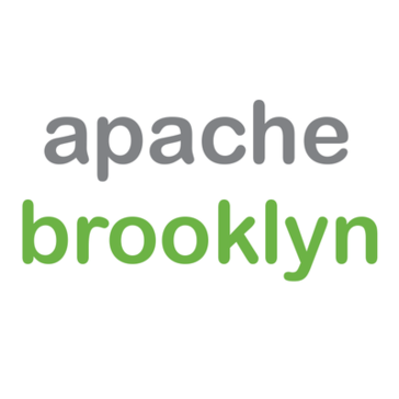 Avatar Apache Brooklyn