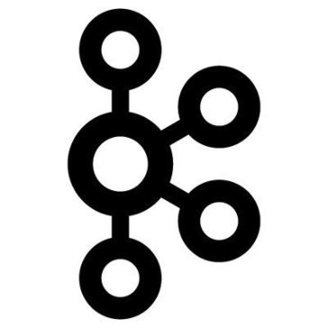 Avatar Apache Kafka