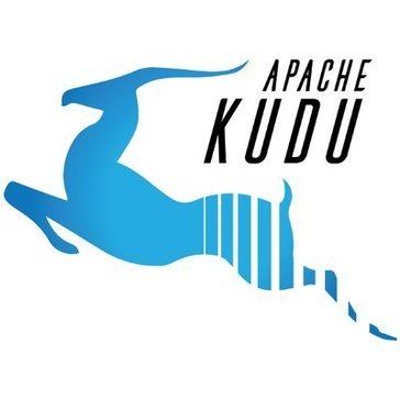 Avatar Apache Kudu