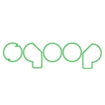 Hướng dẫn sử dụng Sqoop: Apache Sqoop là gì?