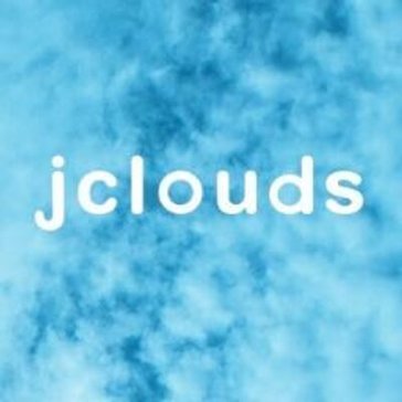 Avatar Apache jclouds