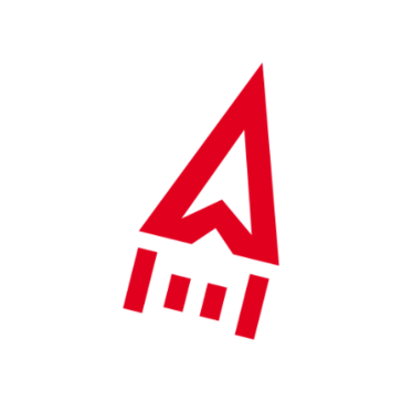 Avatar ApacheBooster