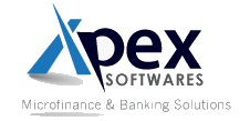 Avatar Apex Banking