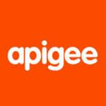 Avatar Apigee Mobile Development SDK
