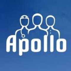 Avatar Apollo PT Practice Management