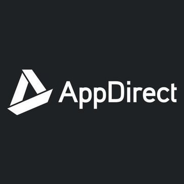 Avatar AppDirect