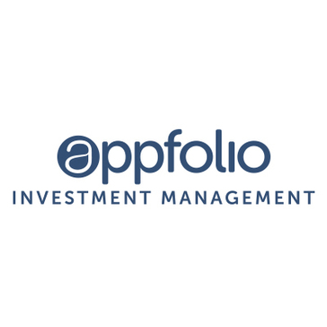 Avatar AppFolio Investment Management