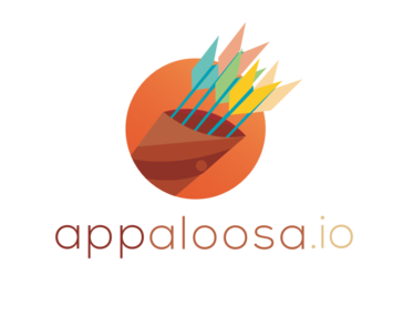 Avatar Appaloosa.io